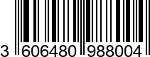 3606480988004