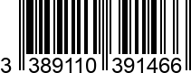 3389110391466