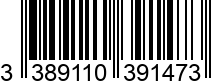 3389110391473