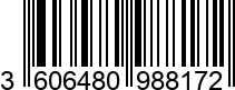 3606480988172