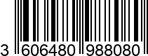 3606480988080