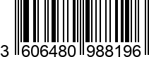 3606480988196