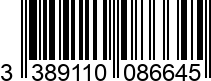 3389110086645