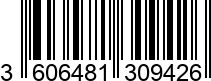 3606481309426