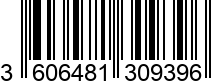 3606481309396