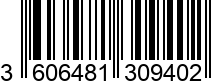 3606481309402