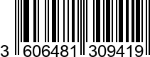 3606481309419