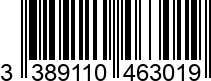 3389110463019