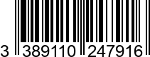 3389110247916