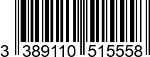 3389110515558