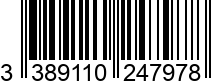 3389110247978