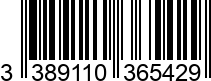 3389110365429