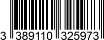 3389110325973