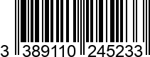 3389110245233