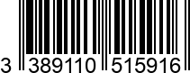 3389110515916