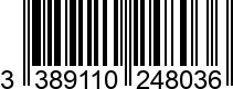 3389110248036