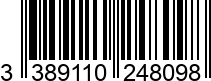 3389110248098