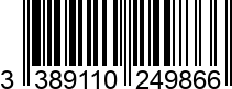 3389110249866