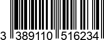 3389110516234