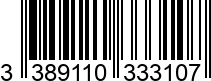 3389110333107