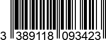 3389118093423