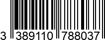 3389110788037