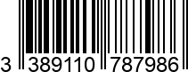 3389110787986