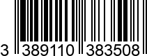 3389110383508