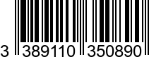 3389110350890