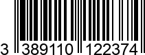 3389110122374