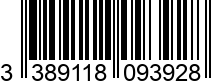 3389118093928