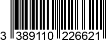 3389110226621