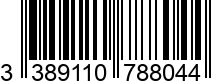 3389110788044