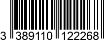 3389110122268