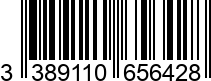 3389110656428