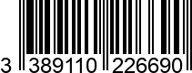 3389110226690