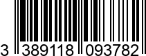 3389118093782