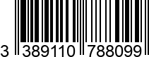 3389110788099