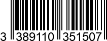 3389110351507