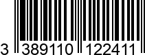 3389110122411