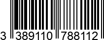 3389110788112