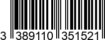 3389110351521