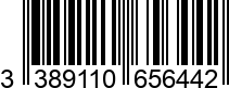 3389110656442