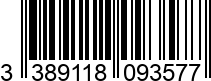 3389118093577