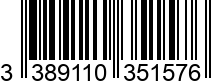 3389110351576