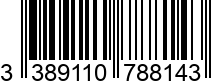 3389110788143