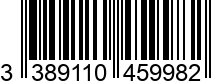 3389110459982