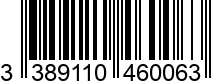 3389110460063