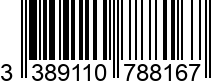 3389110788167