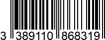 3389110868319